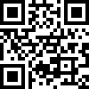 https://khabaronline.ir/xmpHY
