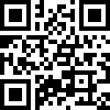 https://khabaronline.ir/xSzt