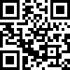 https://khabaronline.ir/x8gq5