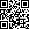 https://khabaronline.ir/xqnPZ