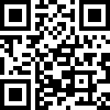 https://khabaronline.ir/x4vRL