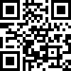 https://khabaronline.ir/xknNG