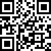 https://khabaronline.ir/x67Qf