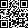 https://khabaronline.ir/x8NX4