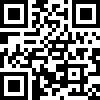 https://khabaronline.ir/xfNwX