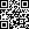 https://khabaronline.ir/xjDzn