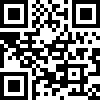 https://khabaronline.ir/x5Hpf