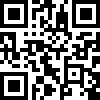 https://khabaronline.ir/xhNRK