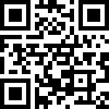 https://khabaronline.ir/xm9jK