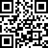 https://khabaronline.ir/xdPpB