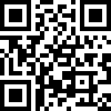 https://khabaronline.ir/x8Rw8