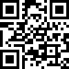 https://khabaronline.ir/xgMKP