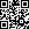 https://khabaronline.ir/xhk3g