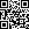 https://khabaronline.ir/xkwdj