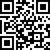 https://khabaronline.ir/xhwjM