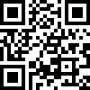https://khabaronline.ir/xq92d