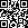 https://khabaronline.ir/x7LD9