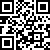 https://khabaronline.ir/xp4gg
