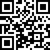 https://khabaronline.ir/x6hQJ