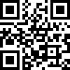 https://khabaronline.ir/xj8Tb