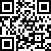 https://khabaronline.ir/xjdfV