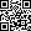 https://khabaronline.ir/xpy42