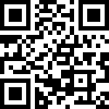 https://khabaronline.ir/xqfss