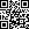 https://khabaronline.ir/xjRtF