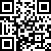 https://khabaronline.ir/x8TDZ
