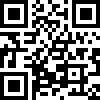 https://khabaronline.ir/xpnPs
