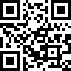 https://khabaronline.ir/x5Wdz