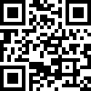 https://khabaronline.ir/x3k9Z