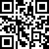 https://khabaronline.ir/xnmgk