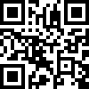 https://khabaronline.ir/xntMQ