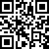 https://khabaronline.ir/xnNVL