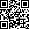 https://khabaronline.ir/xdNCs