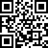 https://khabaronline.ir/xh2vB