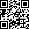 https://khabaronline.ir/x5LH3