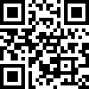 https://khabaronline.ir/xkMxh