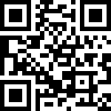 https://khabaronline.ir/x8m7q