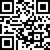 https://khabaronline.ir/x5RgJ