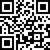 https://khabaronline.ir/xqdvq