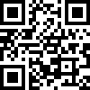 https://khabaronline.ir/xfTfp