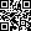 https://khabaronline.ir/x4DMy