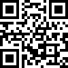 https://khabaronline.ir/xpMm2
