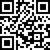 https://khabaronline.ir/x6XNP