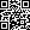 https://khabaronline.ir/xhkHS