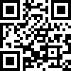 https://khabaronline.ir/xfM6V