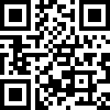 https://khabaronline.ir/xfqZG