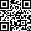 https://khabaronline.ir/x7G7R